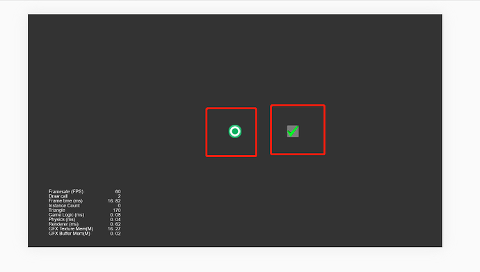 微信图片_20210227235723