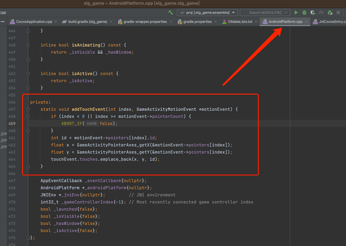 企业微信截图_fe993267-2584-441f-a4d3-379041fd31b2