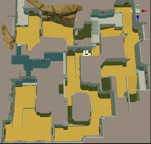 b06236b99a2b8efa1de31585949af93