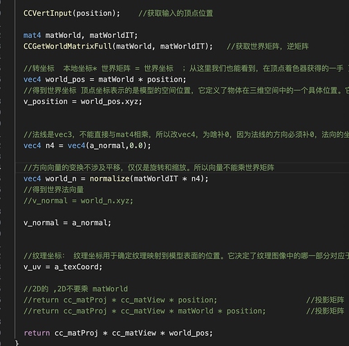 WeChatb5e7bef1c97446b5ff5034821bd59993