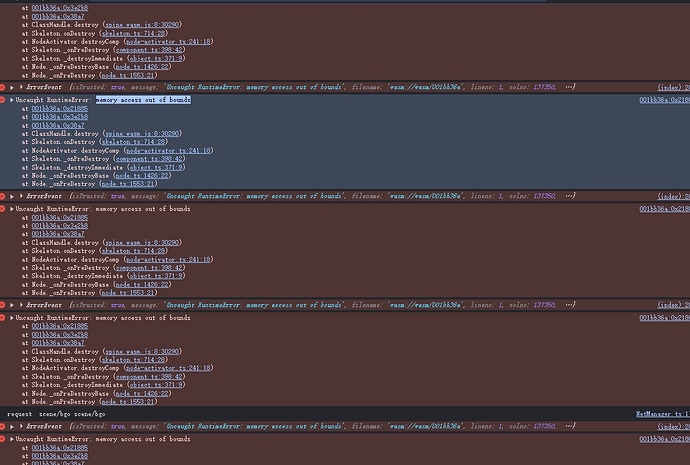 b5edac4a-f7c8-4d62-a137-aca7b202ea56