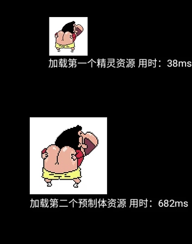 da4d7f759133edb6ee25b8532c6e152