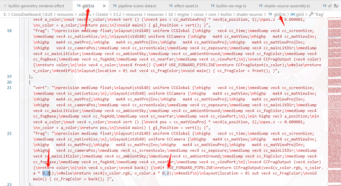 QQ图片20220628180118