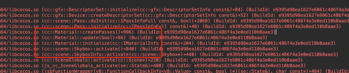 6c3752a8ebaa79ef37dae54967d40da8