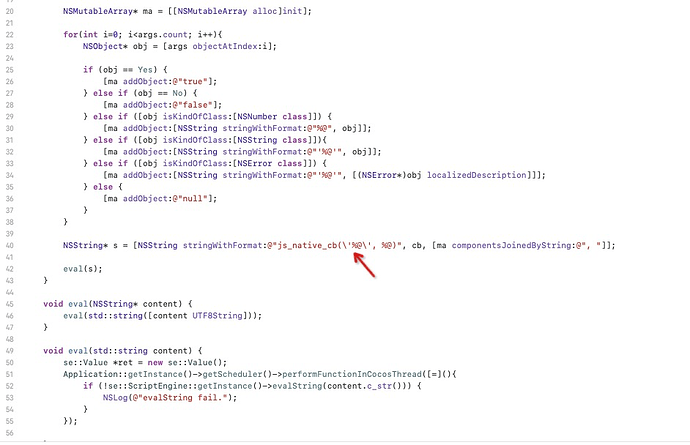 lALPJwKtxzc4gyrNAmDNA64_942_608