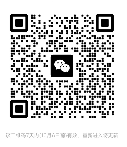 Screenshot_20250929_230323