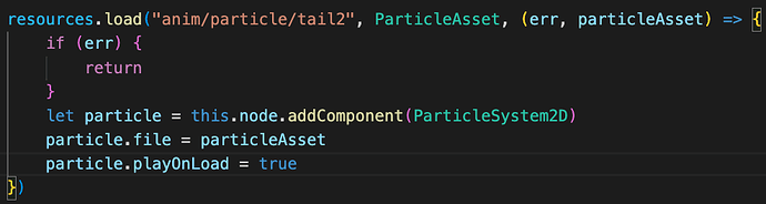 67DFDD67-6A89-4669-BEC9-74AA668550D0