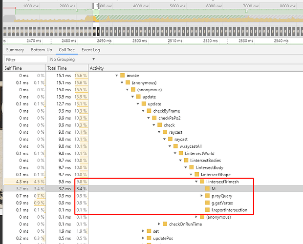 d8d99288856d22e1874442a6d9ae1e1