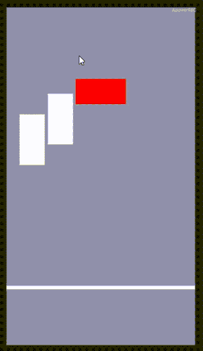 20210217_202825 00_00_01-