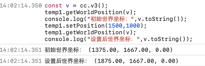 CleanShot 2024-10-31 at 14.06.26@2x