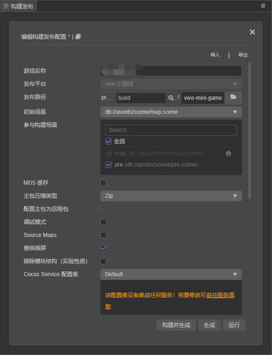 973006067bb09a49940a40c27aab660