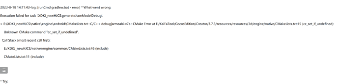 3e9a371415b9c08bc749715d9a9d136