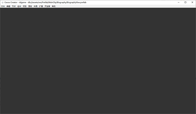 Snipaste_2021-04-25_17-26-15