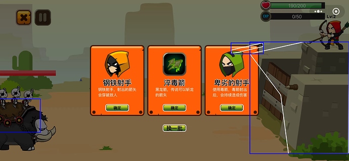 微信图片_20241030154954