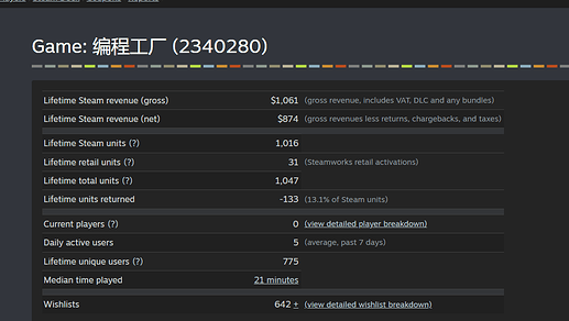 Snipaste_2025-05-27_07-53-53