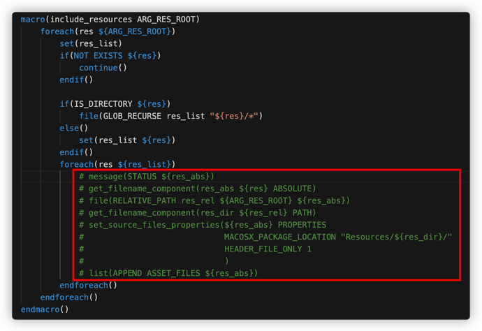 iShot2021-05-17 17.53.23