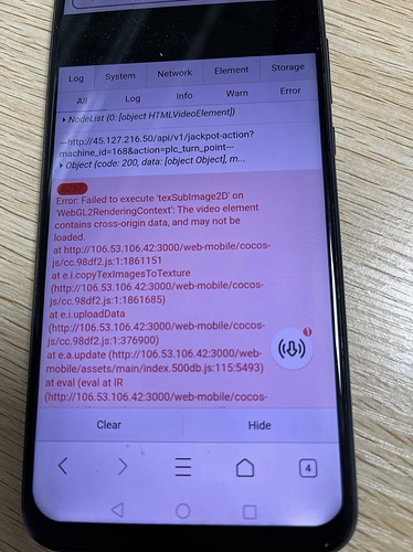 a884867135c83d472dbaf49cbba8e97