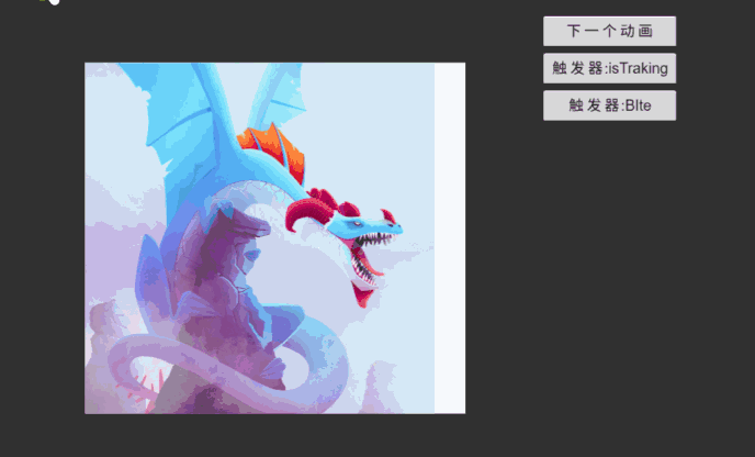 5bc60745f50c484fabd8c2b31df55a68