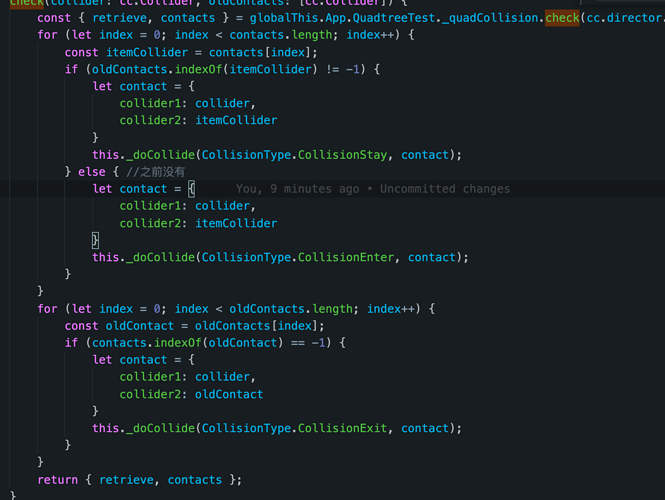 截屏2021-01-14 下午6.35.32