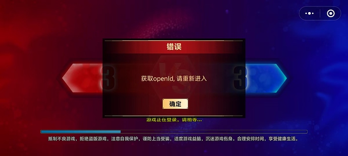 87e3ef27cb3fe60565d9422ad3e413a