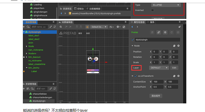 3$FH~49TXECPS24GUTZYFPB