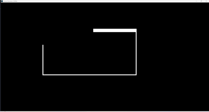 企业微信截图_17287270888588