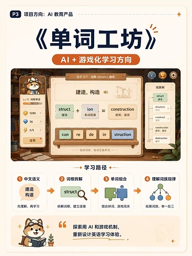 微信图片_20260902133601_186_59