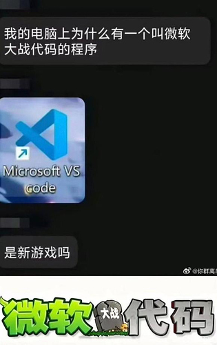 87c58e7e6adb17696c19b7a376d36ad7_720