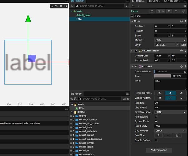 企业微信截图_17235401606013