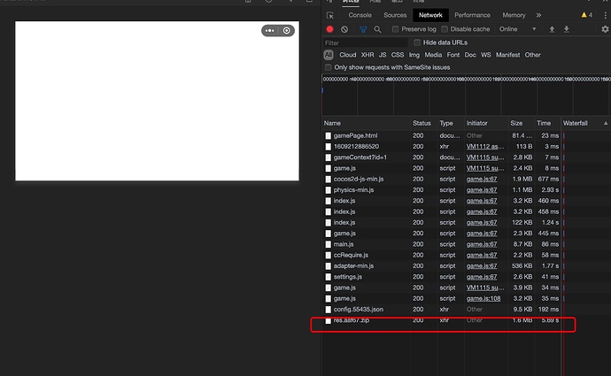 847DC06BA74763518827994BE44051FA