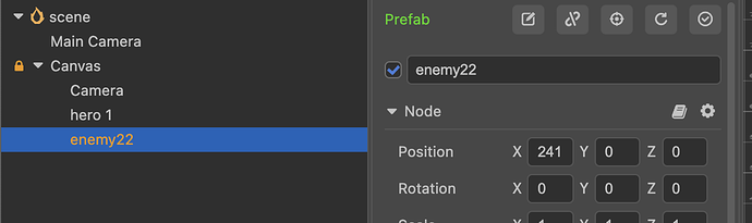 5B70E854-EF8A-4B28-8D7D-13EC664AEB43