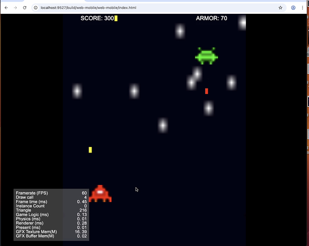 截屏2026-01-13 18.11.19