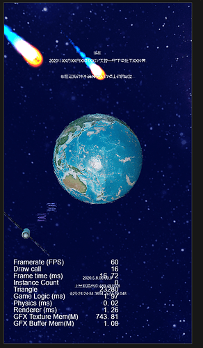 QQ图片20210427123219