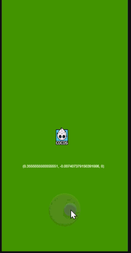 屏幕录制 2026-05-22 025817