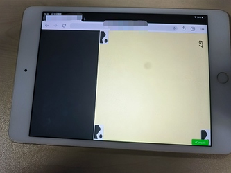 qq_pic_merged_1683872599283