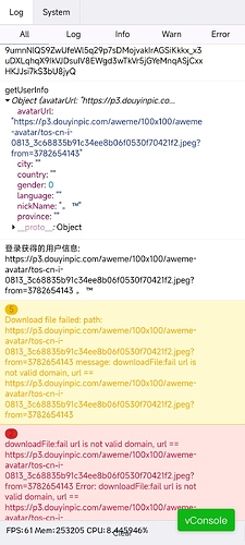 7e93594b234afb11e92f73fdcf47d90