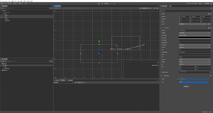 QQ图片20211223015838
