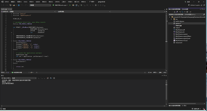 b2be8446-5f31-4de3-84d6-ec0ac72a57f7