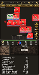 9723713e88aa48935fcabff4851afb1