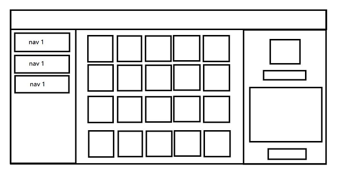 $UK6WQ~MY}62AOI}TB@Z)M