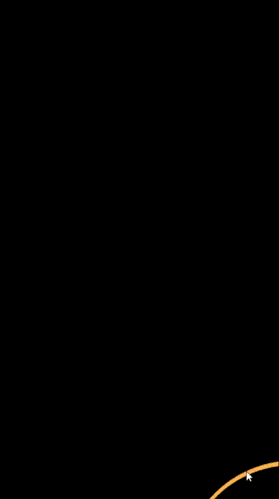 QQ20260605-075051