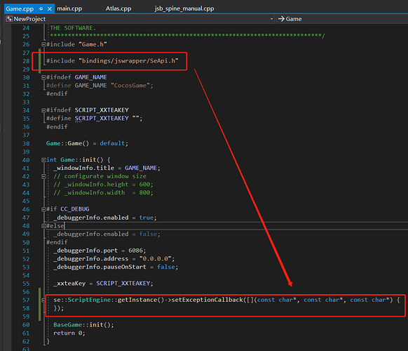 企业微信截图_16740294822847