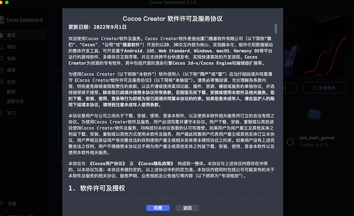 1113751731569179_.pic