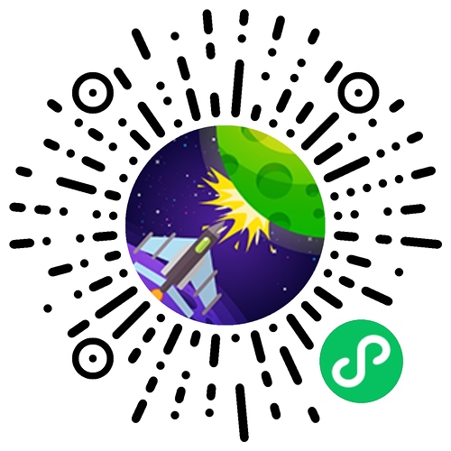 gh_a2fd351af6ec_1280