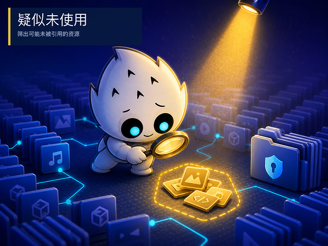 promo-suspected-unused