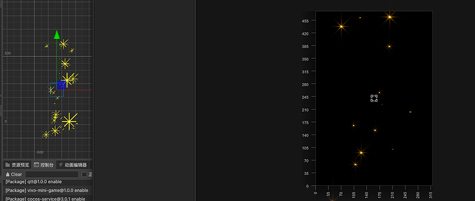 44EDC01E-C6F3-4683-9F60-474EE2C617E5