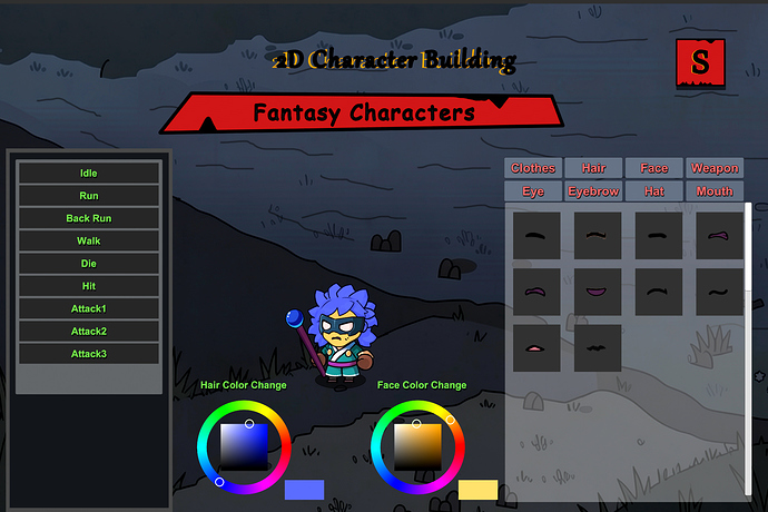 Screenshot_0009