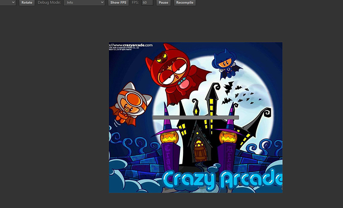 Snipaste_2022-02-25_16-54-41