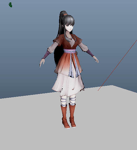 企业微信截图_168370948714