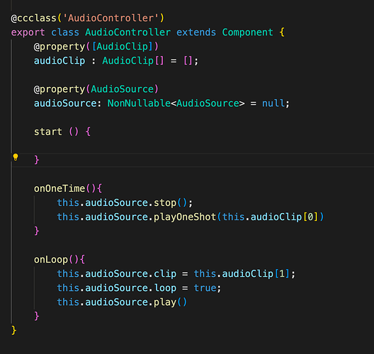 企业微信截图_a84b2e7f-bdc0-46b2-aa05-f202fea13282